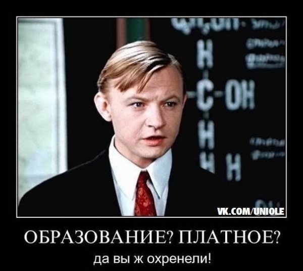 N7VMIy gqds