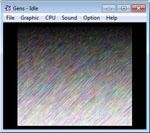 Gens 2.14 (rus)