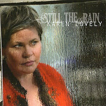 Karen Lovely - Sunny Weather