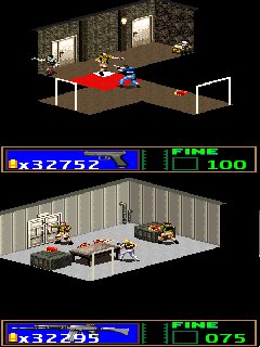 HackResidentEvilCR1