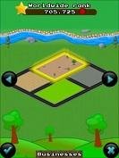 My little city 2 240x400 sens