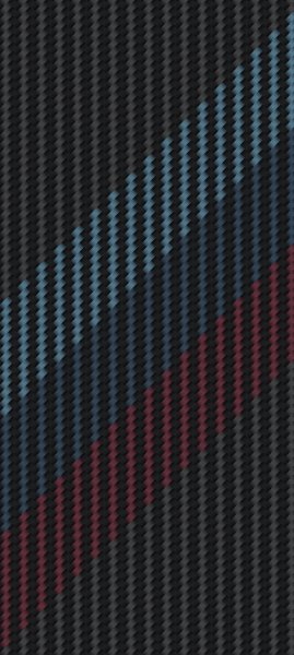 adapted 1080x2408 1760155801