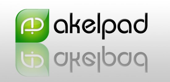 AkelPad