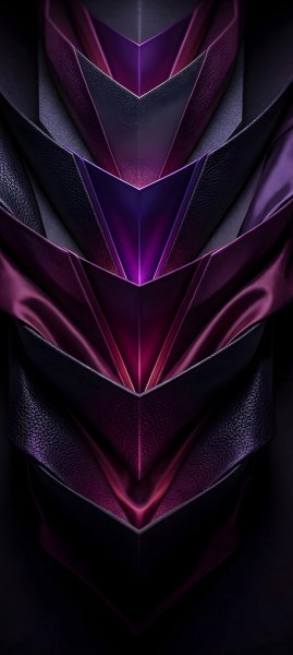 adapted 1080x2408 1777367142
