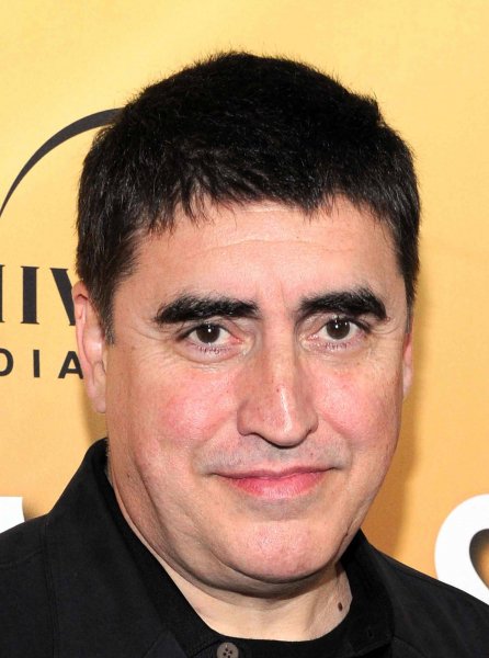 Film-actor-alfred-molina-rd78u14kd8ghkh3c