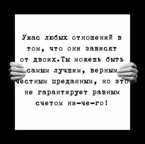 IMG 20180617 124628
