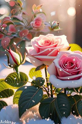 file_95686496