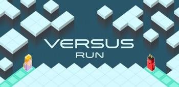Versus-Run-v1-0-0