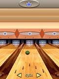 The Big Lebowski Bowling se176220