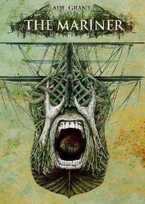 The Mariner (англ.)