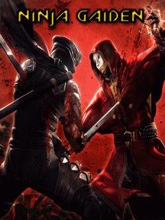 NinjaGaidenRu
