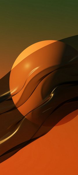 adapted 1080x2408 1776847901