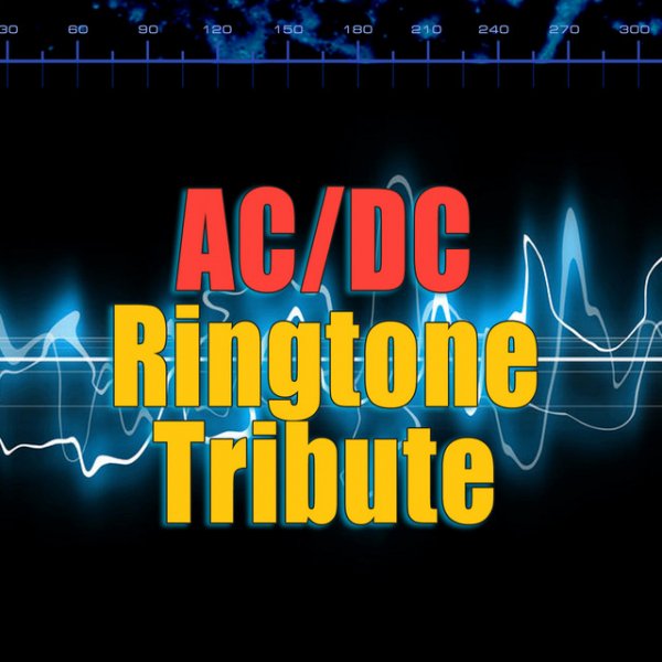 DJ MixMasters - Thunderstruck (Tribute in style of ACDC) Rin