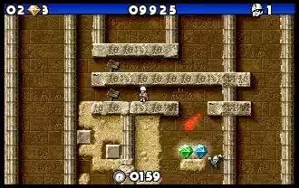 SuperMiners.1.08