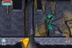 Justice League: Injustice For All