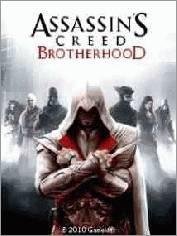 AssassinsCreedBrotherhood RUS SE 240x320