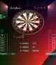 Darts