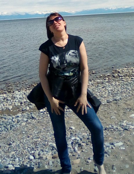 file_78515457