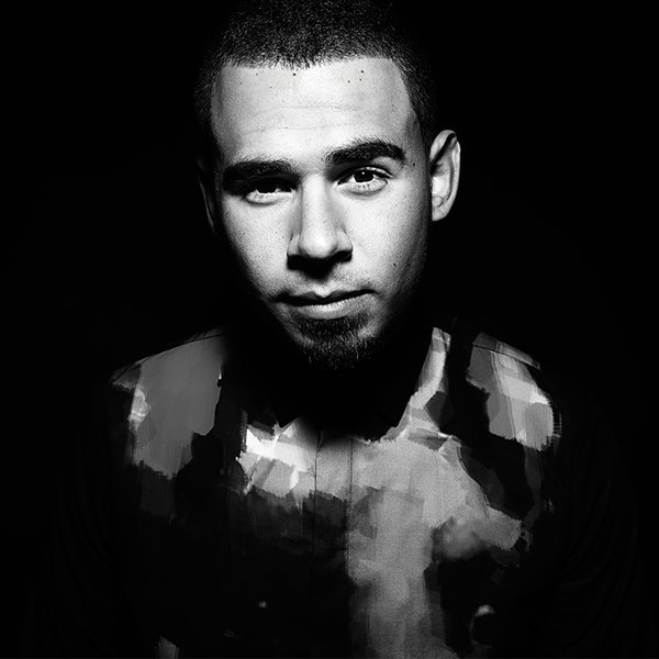 Afrojack - TAKE OVER CONTROL [VEILED EYE REMIX]
