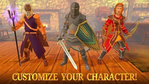 Combat-magic-v2 01 64-mod