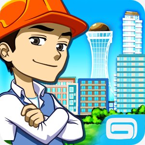 Little Big City 4.0.6 modded