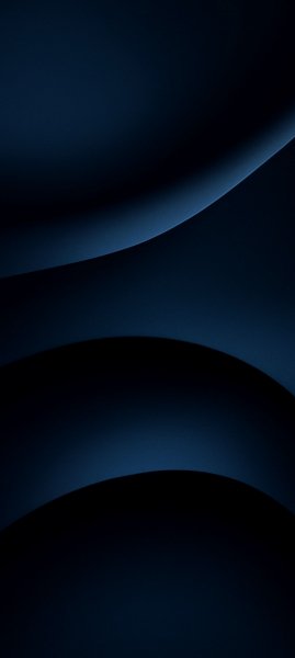 adapted 1080x2408 1765044557