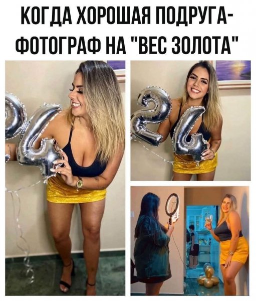 FB IMG 1778838299777