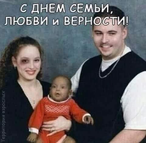 FB IMG 1778146085988