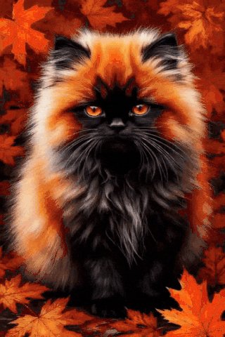 file_102417223