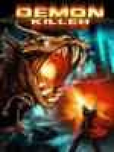 Demon Killer6