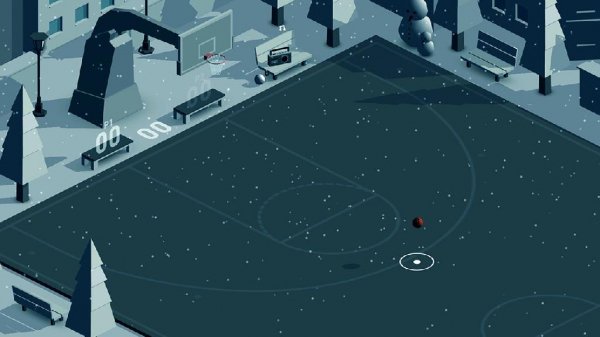 HOOP v1.1.4