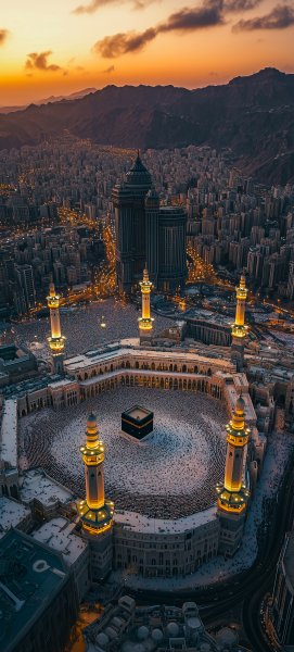 file_101158529
