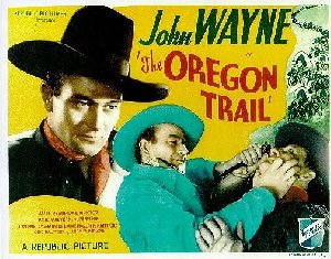 the-oregon-trail-2