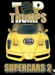 x640(nok c6)-top trumps super cars