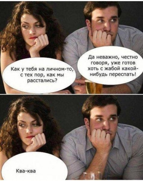 FB IMG 1778184448085