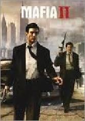 Mafia 2(Rus) NEW MOD
