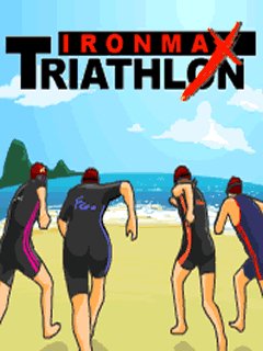 Ironmax Triathlon