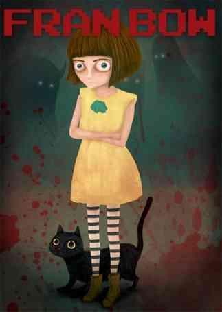 setup fran bow 2.0.0.1.GOG.part01