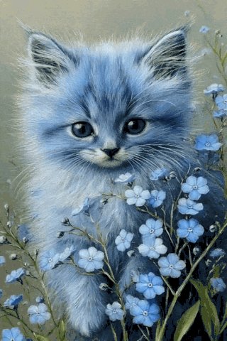 file_102430266