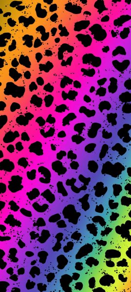 adapted 1080x2408 1777019971