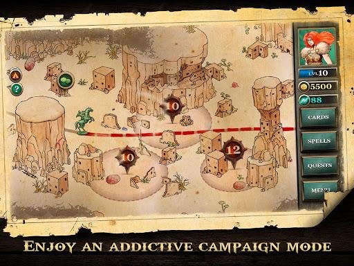 Decromancer v.0.7.2