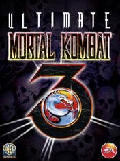 x220-ultimate mortal kombat 3