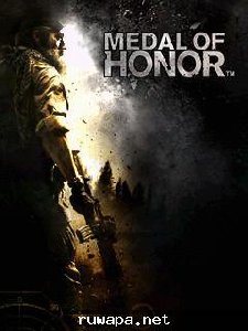 medalofhonor2010czech nokia2700 n95 n73
