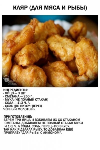 file_87346333