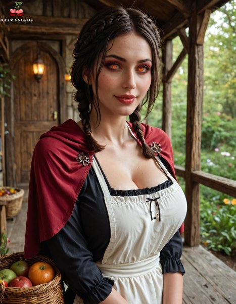 Serana-1c98e32b-a67b-490c-a8c2-57da031f26a6