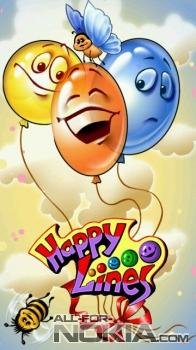 happy-lines