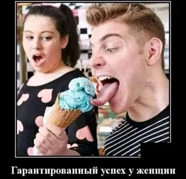 file_101116423