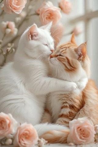 file_101284473