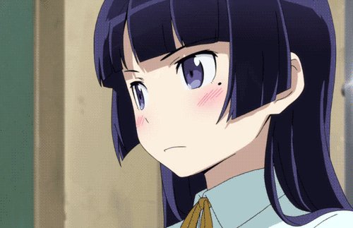 SaneAnyAlpaca-size restricted