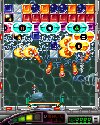 Ball.Rush.Aqua.v1.00a.S60